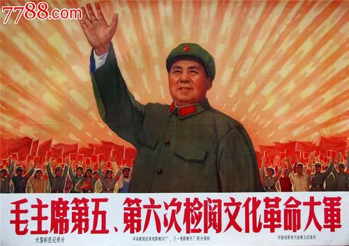 代办杜利大学文凭毕业证