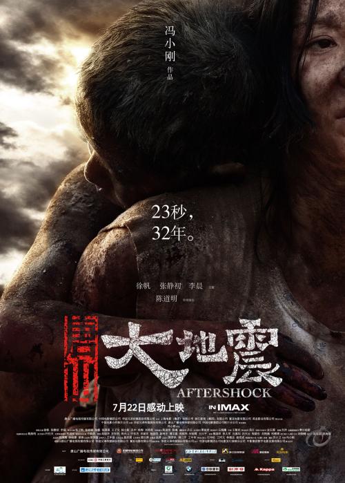 弗吉尼亚马丁艺术与设计学院市场开发文凭证书
